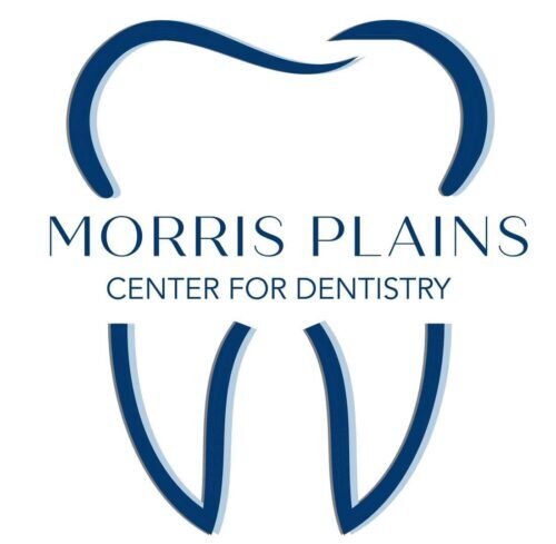 Morris Plains Center for Dentistry